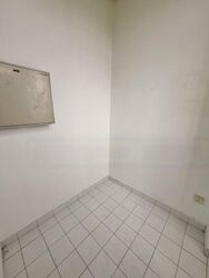 Orange Regency (D10), Apartment #576115031